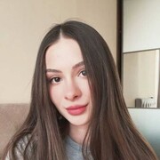 ���������� ����, Kate