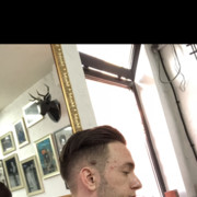   ,   , 30 ,   