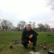 ���������� �������, ���� ������� ���������, 51 ���, ������������ ��� ������, ����� � ���������, c�������� ���������