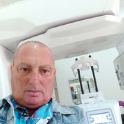  Ashqelon,   Vladimir, 68 ,     , c 
