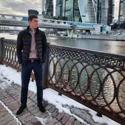 ���������� ������, ���� ����� ������, 25 ���, ������������ ��� ������, ����� � ���������