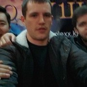 ���������� ������, ���� ������� �����, 36 ���, ������������ ��� ������