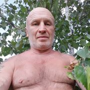  ,   , 62 ,   ,   , c 