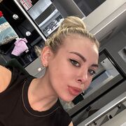 ���������� ������, ���� ������� �������, 24 ����, ������������ ��� ������, ����� � ���������, c�������� ���������, ���������