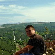  ,   , 34 ,   