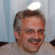  -,   , 67 ,     , c , 