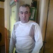  ,   , 51 ,   