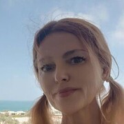 ���������� �����, ���� ������� �������, 53 ����, ������������ ��� c�������� ���������