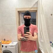 ���������� �����, ���� ������� Dmitrij, 31 ���, ������������ ��� ������, ����� � ���������, c�������� ���������