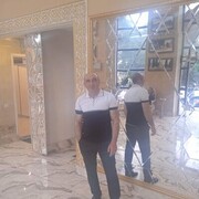  -,   Ramil, 43 ,   ,   