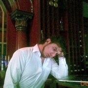  ,   Emil, 39 ,   