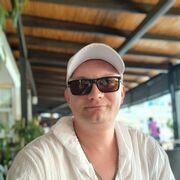  ,   , 38 ,   