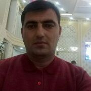 ���������� �����������, ���� ������� ������, 40 ���, ������������ ��� ����� � ���������, c�������� ���������