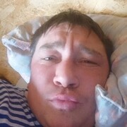 ���������� ����������, ���� ������� �������, 31 ���, ������������ ��� ������, ����� � ���������, c�������� ���������, ���������