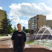 ���������� �����, ���� ������� ����, 28 ���, ������������ ��� ������, ����� � ���������