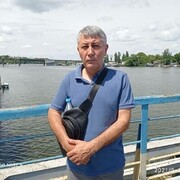  ,   , 58 ,   ,   