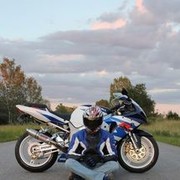 ���������� �����, ���� ������� ������, 31 ���, ������������ ��� ������, ����� � ���������, c�������� ���������