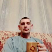 ���������� �����-���������, ���� ������� �������, 48 ���, ������������ ��� ������, c�������� ���������, ���������