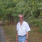  ,   , 64 ,   ,   , c , 