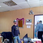  ,   , 38 ,   ,   , c 