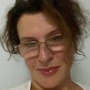  ,   , 62 ,   ,   