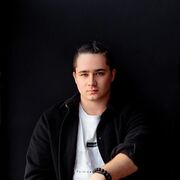  --,   Daniil, 21 ,   ,   , 