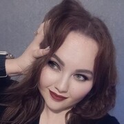 ���������� ����������, �������