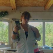 ���������� ������, ���� ������� ����, 21 ���, ������������ ��� ����� � ���������, c�������� ���������, ���������