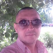 ���������� ������, ���� ������� Romau, 48 ���, ������������ ��� ������, ����� � ���������, c�������� ���������, ���������