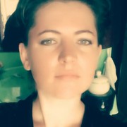  ,   , 39 ,     , c 