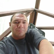 ���������� ��������������, ���� ������� Danil, 34 ����, ������������ ��� ������, ����� � ���������