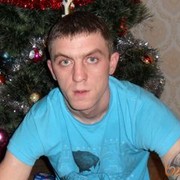 ���������� �����, ���� ������� �����, 43 ����, ������������ ��� ������, ����� � ���������, c�������� ���������