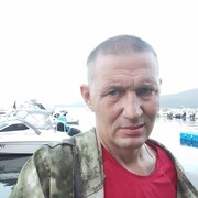  ,   Gennadii, 48 ,   ,   , c 