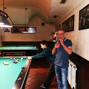  Leetza,  Juri, 60