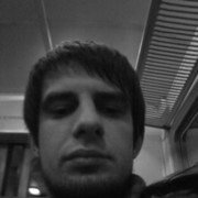  ,   VIc, 37 ,   ,   , c 