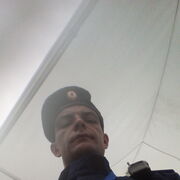  -,   , 30 ,   c , 