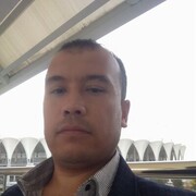  ,   Mashxurbek, 36 ,   ,   , c 