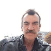  ,   , 60 ,   ,   