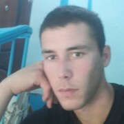  ,  Jony, 26