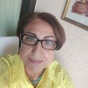 ,   , 66 ,     , c 