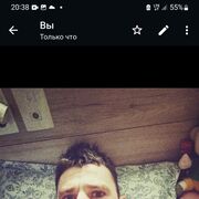  -,   , 35 ,   ,   , c , 