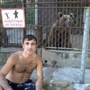 ���������� �������, ���� ������� ����, 37 ���, ������������ ��� ������, ����� � ���������