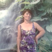  ,   , 57 ,   ,   , c 