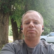  --,   , 42 ,   ,   , c , 