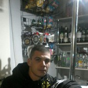 ,   Str, 33 ,   