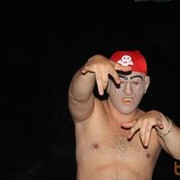  ,   , 35 ,   