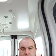 ���������� ������������, ���� ������� �������, 43 ����, ������������ ��� ������, ����� � ���������, c�������� ���������, ���������