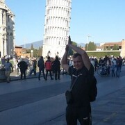 ���������� ������-��-����, ���� ������� �������, 48 ���, ������������ ��� ����� � ���������, c�������� ���������, ���������