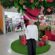  ,   , 67 ,   