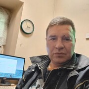  ,   Dima, 49 ,   ,   , c 